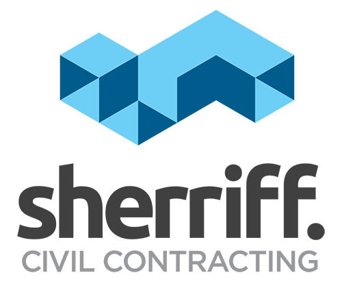 Sherrif Civil